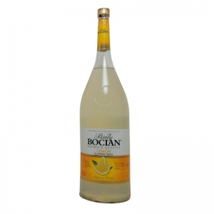 Bialy Bocian Lemon 1l